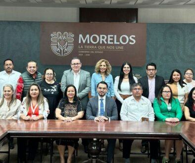 142385b4-a8e9-45b9-a562-a18d93fade16