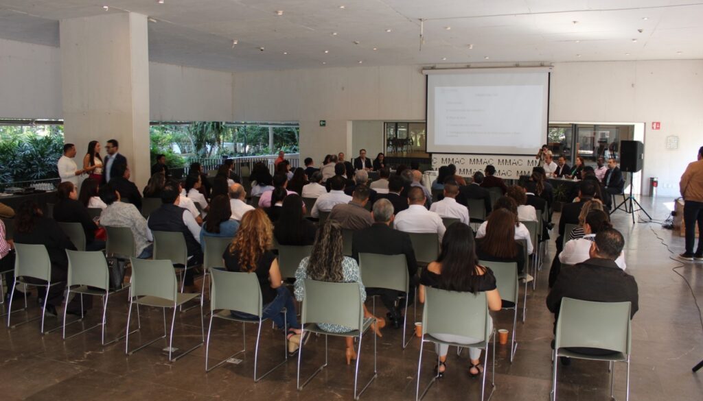 577238e6-2ad8-4445-928b-04548b6cc7be