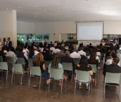 577238e6-2ad8-4445-928b-04548b6cc7be