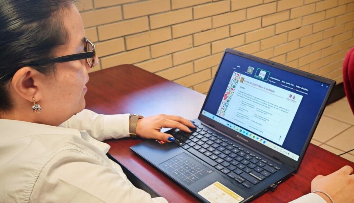 4a63abf7-4cf2-4730-ad10-0d771601ba06