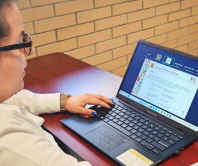 4a63abf7-4cf2-4730-ad10-0d771601ba06