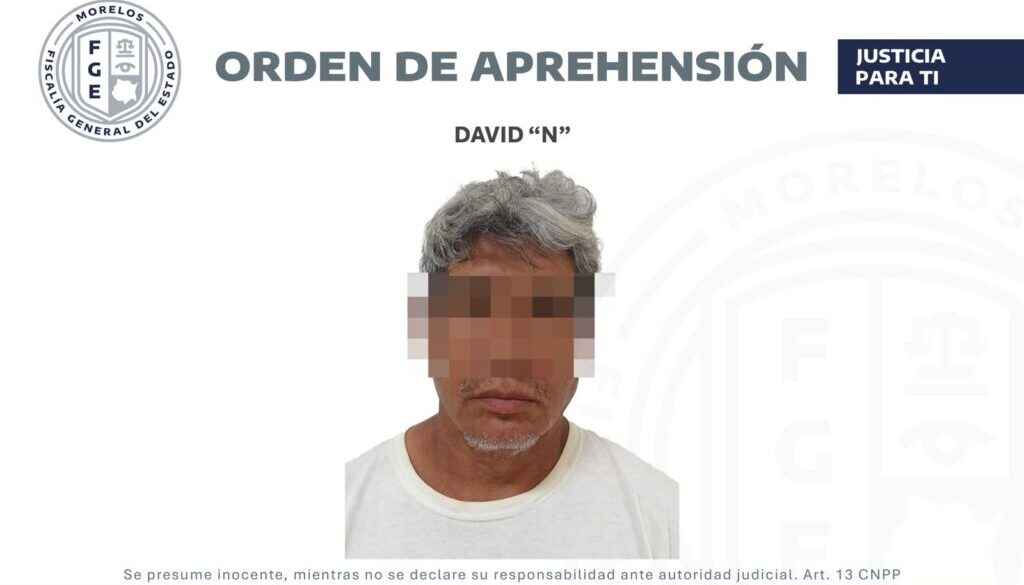 643bc3c1-6c22-45a6-93a2-2b90396b13a8