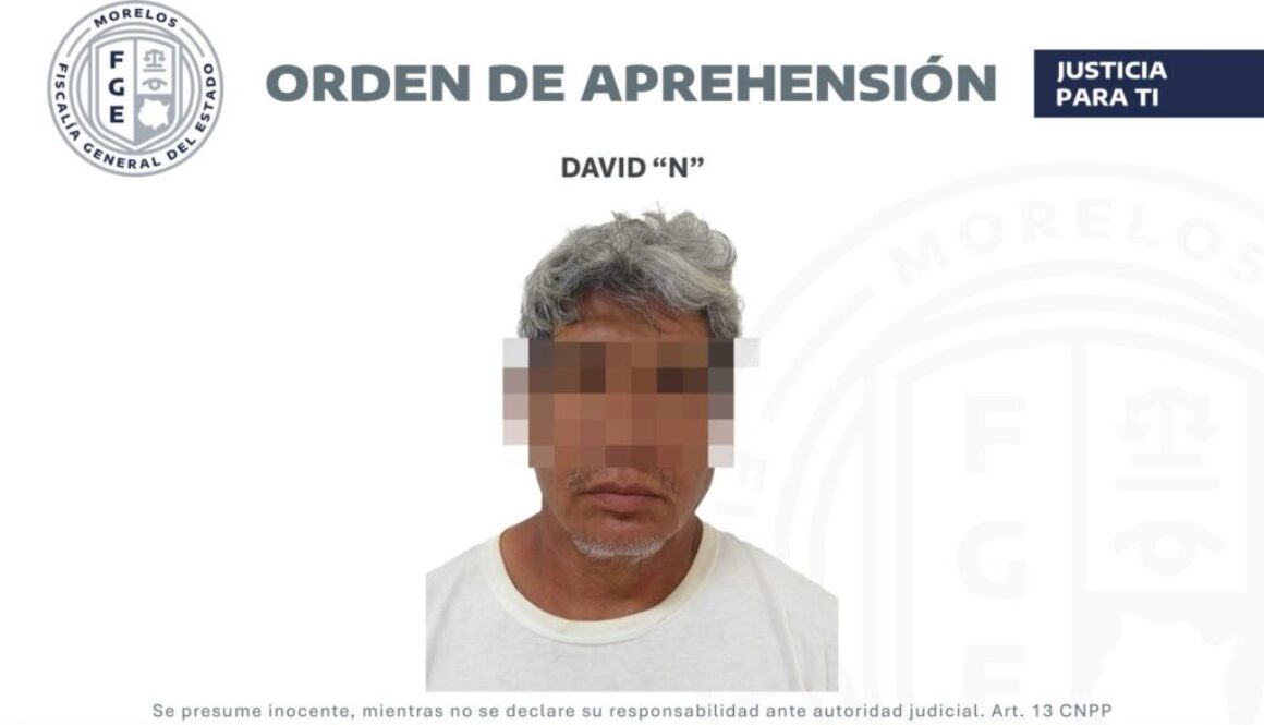 643bc3c1-6c22-45a6-93a2-2b90396b13a8