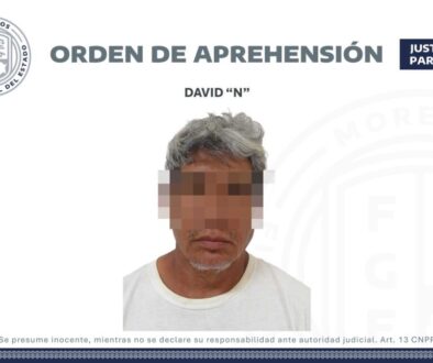 643bc3c1-6c22-45a6-93a2-2b90396b13a8