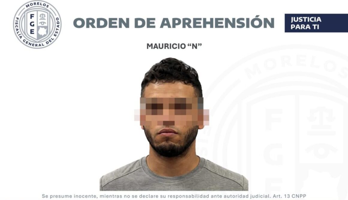 bd6847eb-5697-4a7b-9445-55bc5067c16a