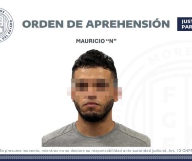 bd6847eb-5697-4a7b-9445-55bc5067c16a