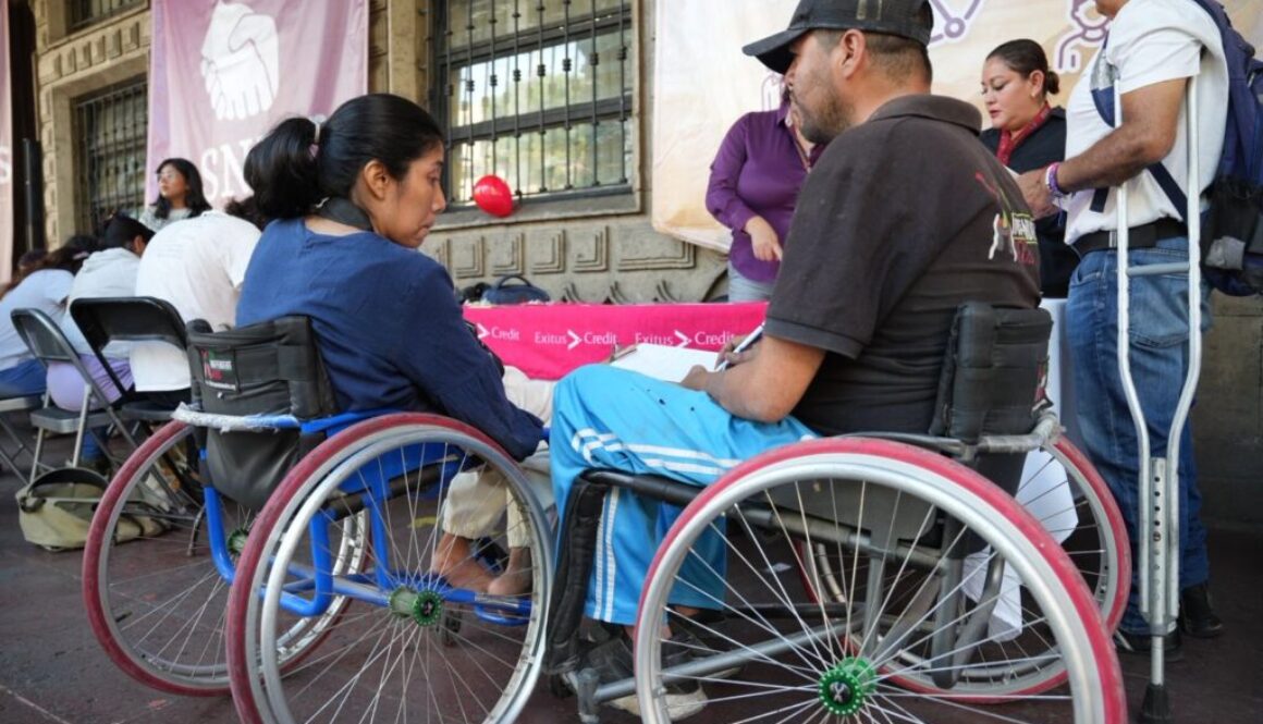 e28d74b5-426c-436a-a080-63c513fbea7f