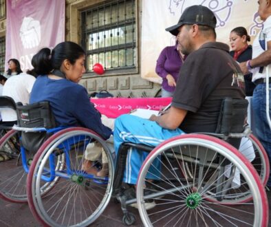 e28d74b5-426c-436a-a080-63c513fbea7f