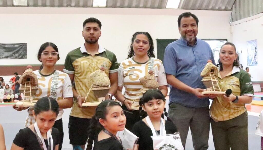 18c10fc9-3f6c-44b9-9fb0-736415b59766