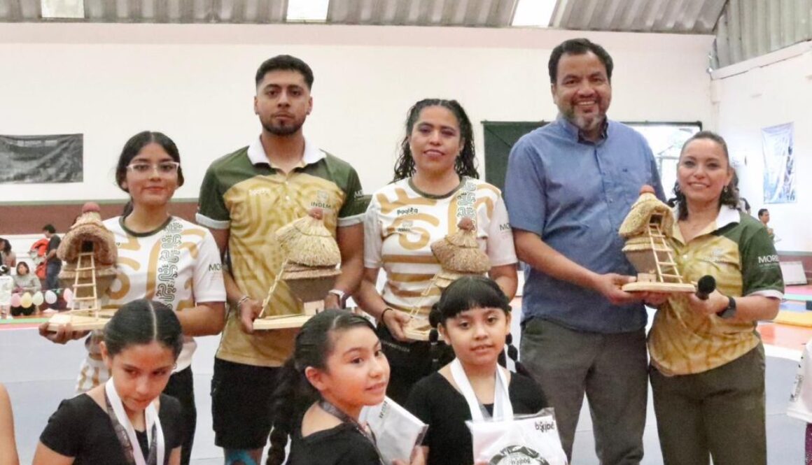 18c10fc9-3f6c-44b9-9fb0-736415b59766