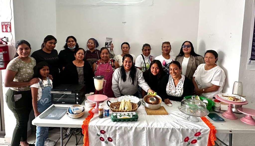 f948c534-bb9a-4f98-9c63-d60086c90348