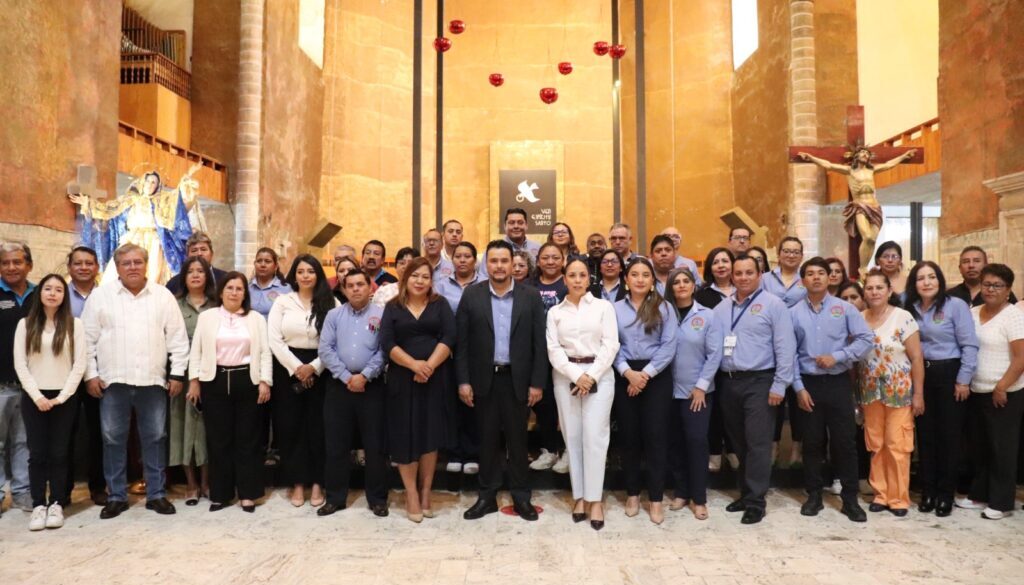 b098c4ba-dd0c-4b1f-8201-acaed9cf03fc