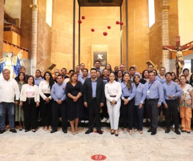 b098c4ba-dd0c-4b1f-8201-acaed9cf03fc