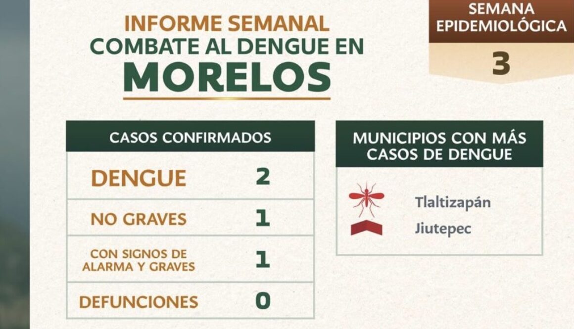 786de88f-b199-4ad4-8619-6607a964e07f