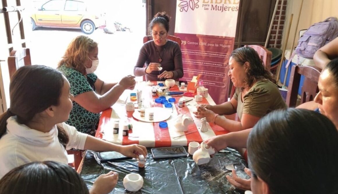 796498b2-9e63-4824-9962-a2356c1dade9