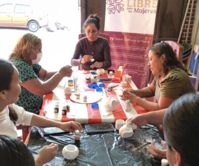 796498b2-9e63-4824-9962-a2356c1dade9