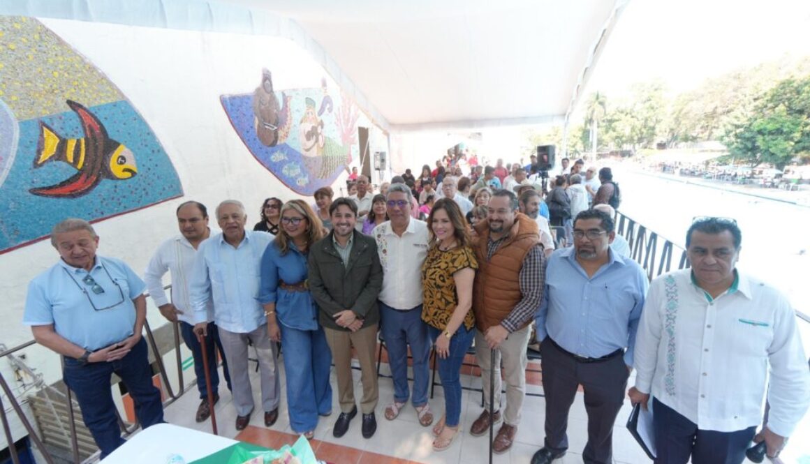 5768c845-1fc3-42e7-8134-14f1747bd773