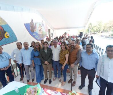 5768c845-1fc3-42e7-8134-14f1747bd773