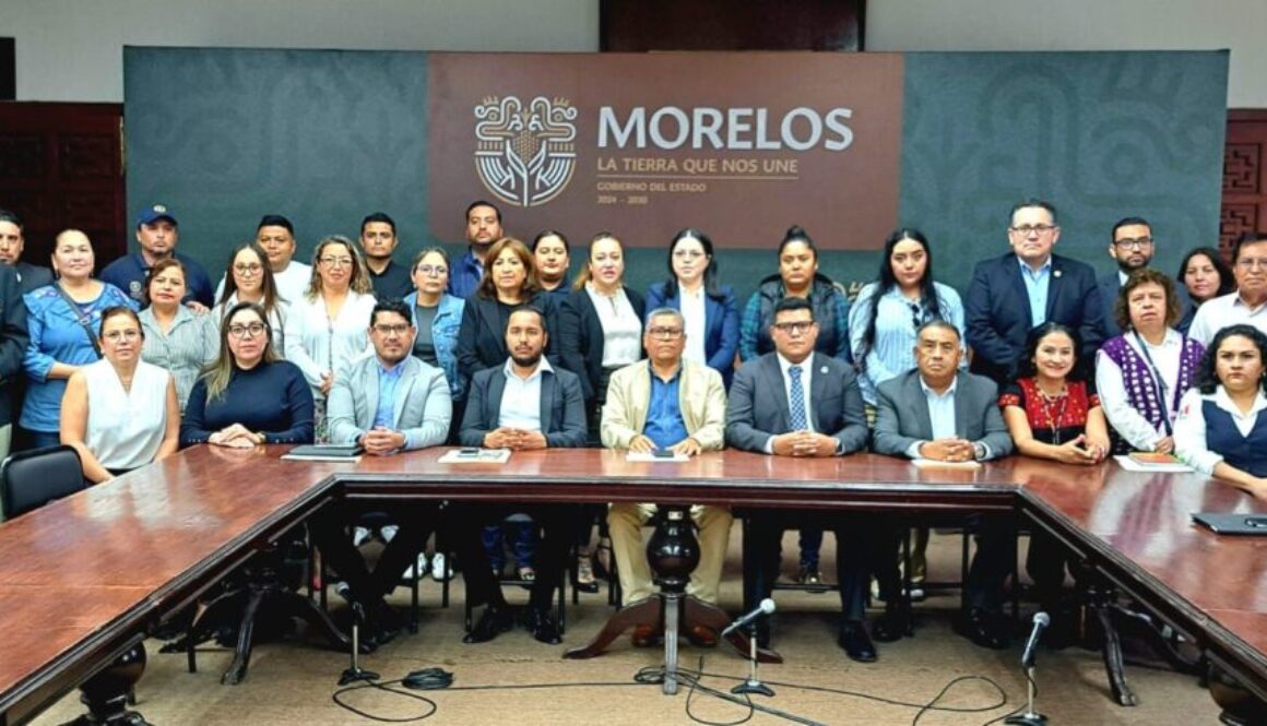 51c6b99e-1e10-4ebf-aee9-d56445febbe8