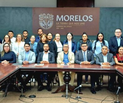 51c6b99e-1e10-4ebf-aee9-d56445febbe8