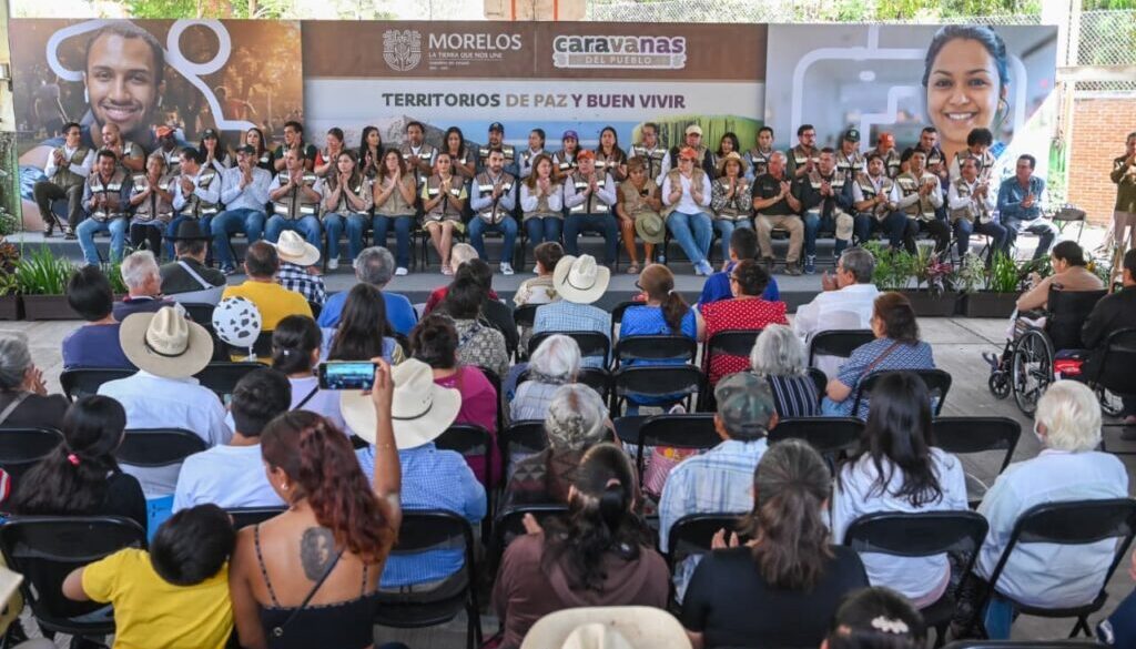 d08409ed-88f8-444d-8281-2207e2a22695