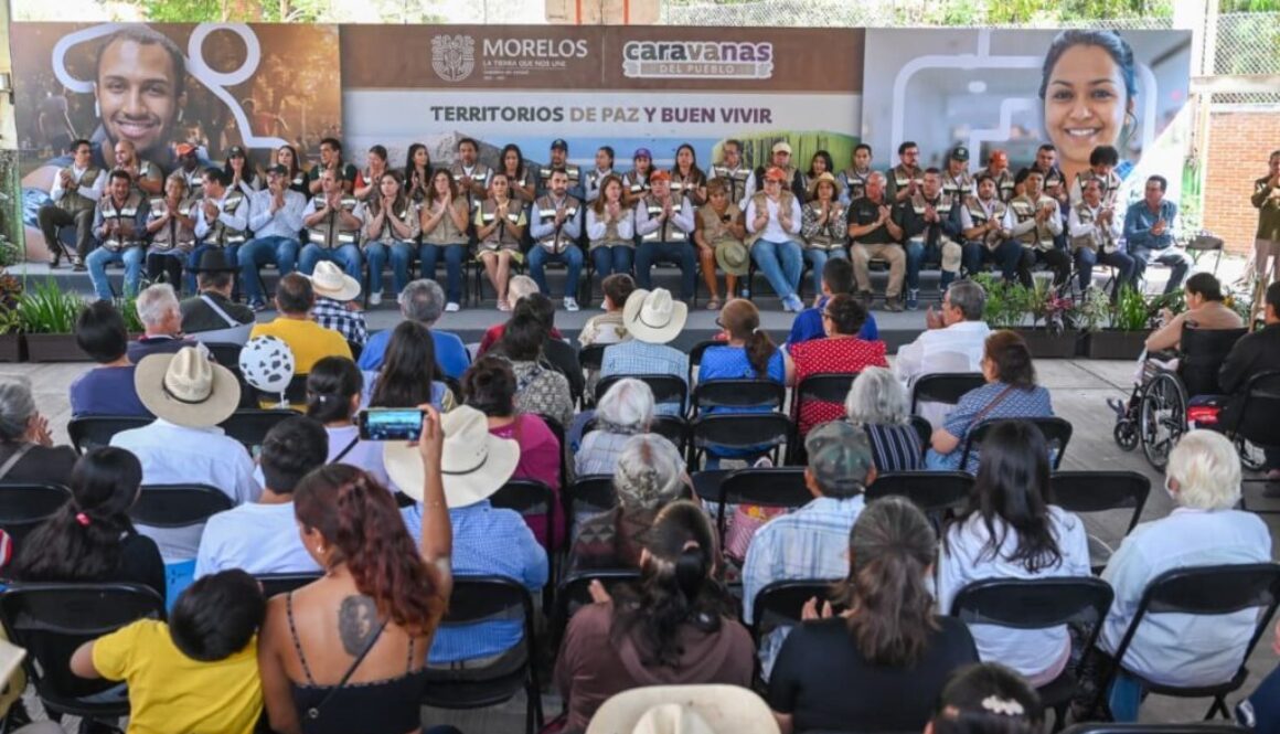 d08409ed-88f8-444d-8281-2207e2a22695