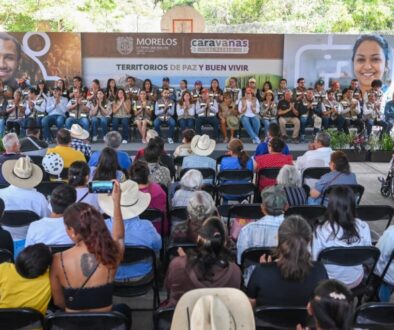 d08409ed-88f8-444d-8281-2207e2a22695