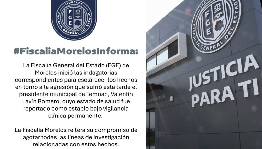 39a2ed1a-7376-476c-84ff-7728e7907002