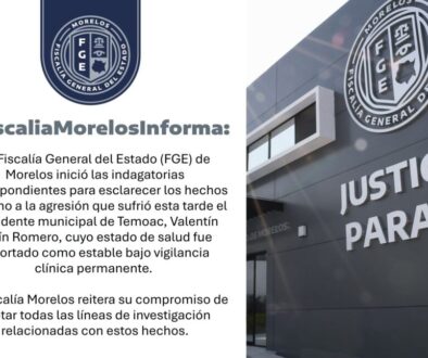 39a2ed1a-7376-476c-84ff-7728e7907002