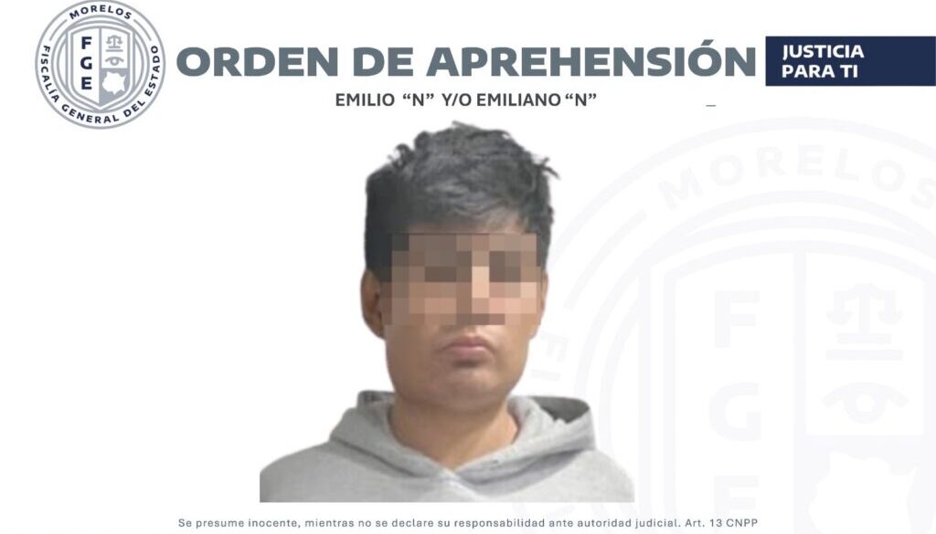 257f9361-e93b-41ad-9b47-3b19f3929e54