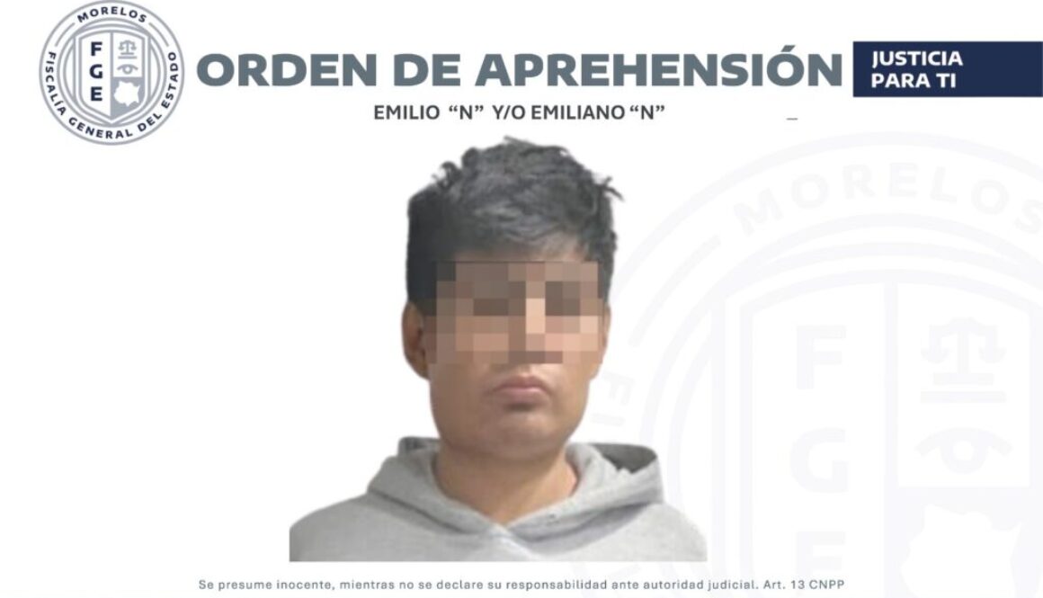 257f9361-e93b-41ad-9b47-3b19f3929e54