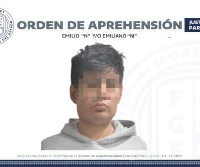 257f9361-e93b-41ad-9b47-3b19f3929e54