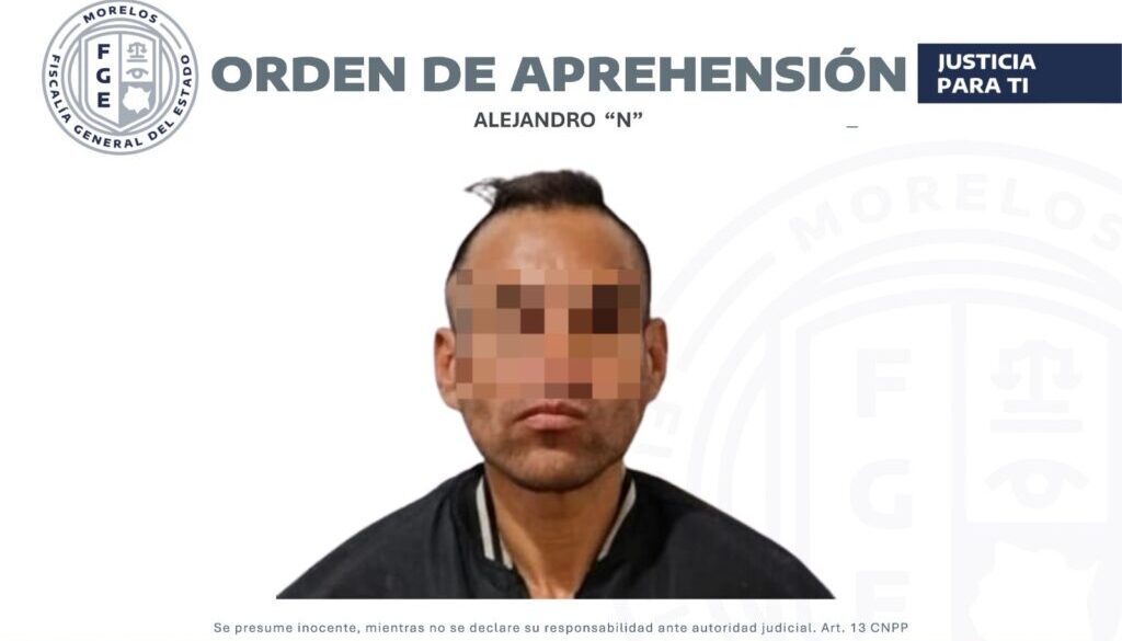 8c955335-5a3a-4502-bafc-7e35780c982e