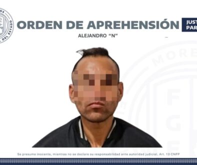 8c955335-5a3a-4502-bafc-7e35780c982e