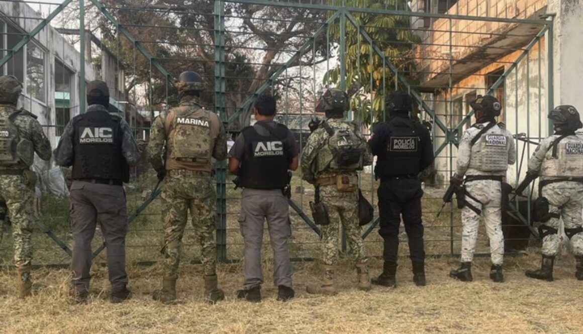 f89e33af-929f-4fce-91c2-9af330cd0a05