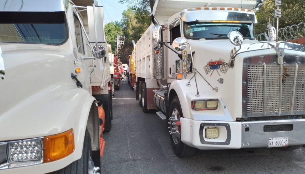 623859813_1211347351163067_4460476183356447140_n