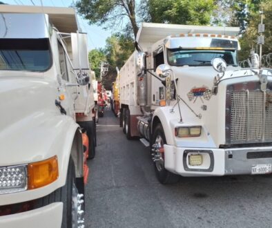 623859813_1211347351163067_4460476183356447140_n