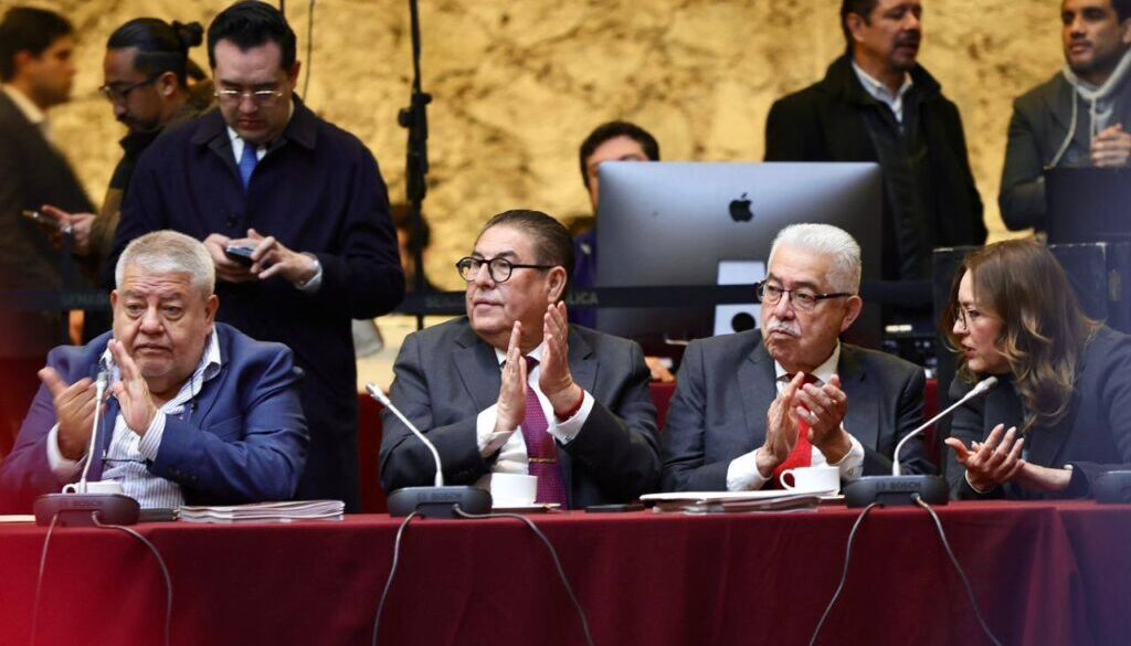 625077687_1335826935243740_1392248893397783411_n