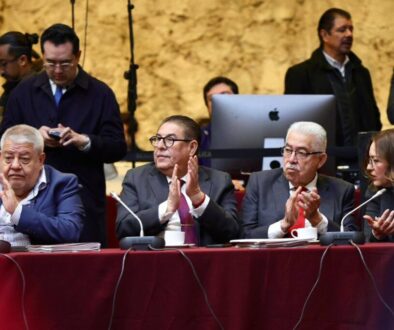 625077687_1335826935243740_1392248893397783411_n