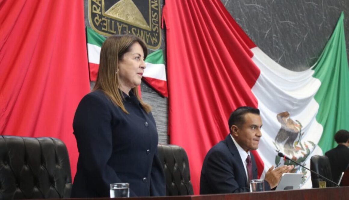 WhatsApp Image 2026-02-01 at 1.22.37 PM