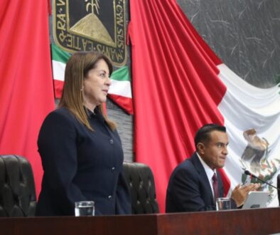 WhatsApp Image 2026-02-01 at 1.22.37 PM