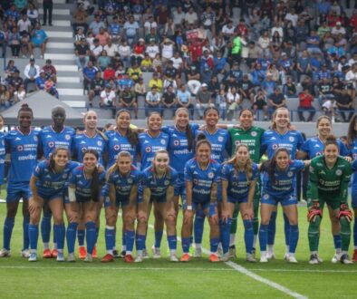 5cac6f14-267a-4c12-b07f-2b538de3cd28