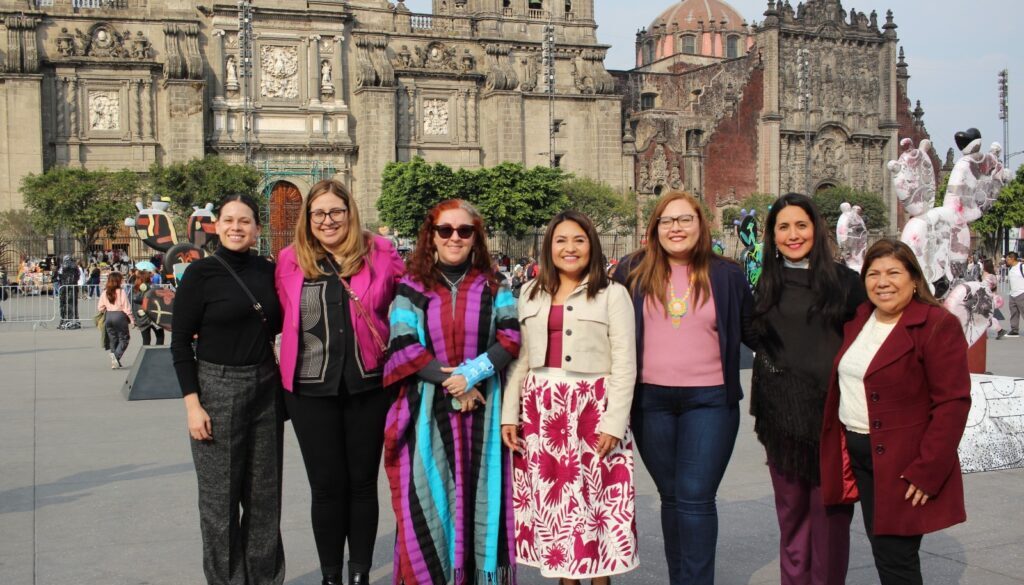 beae5c31-00f7-42fe-9609-b7c23e922d8d