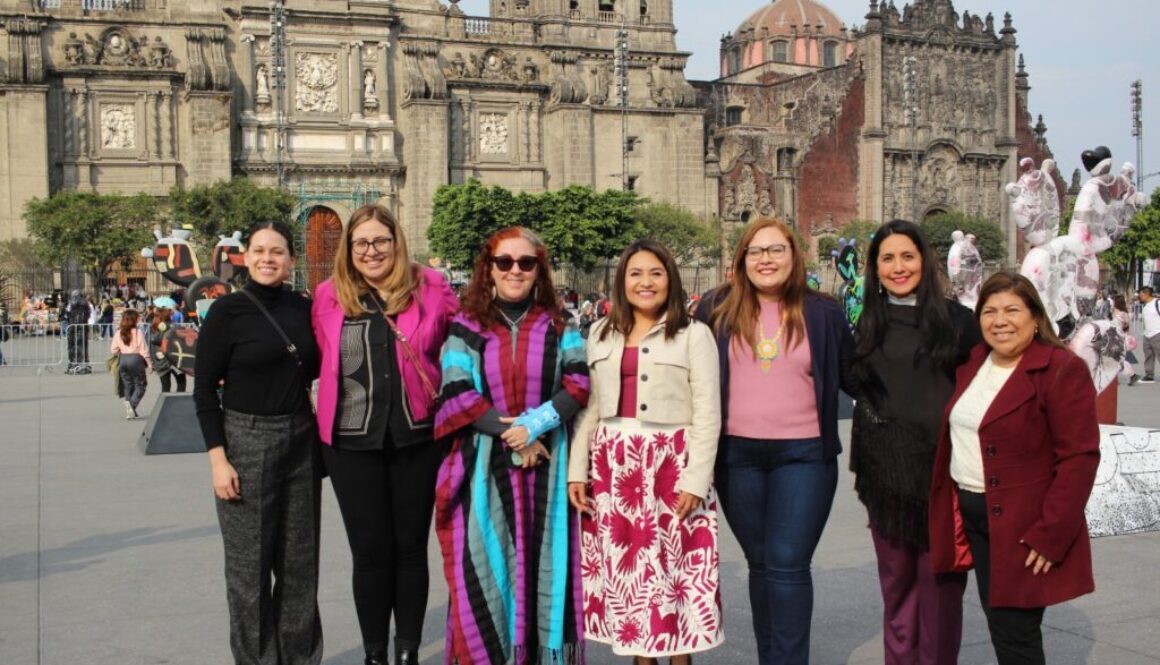 beae5c31-00f7-42fe-9609-b7c23e922d8d