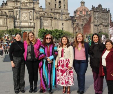 beae5c31-00f7-42fe-9609-b7c23e922d8d