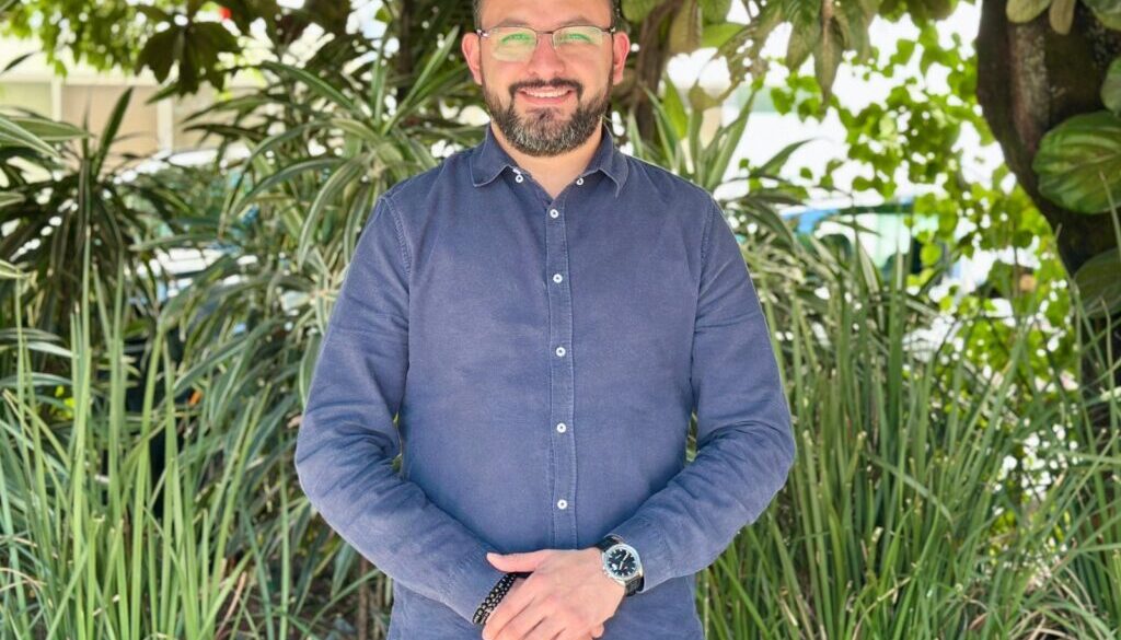 05dc42eb-a493-4748-8ffc-f2482a0b0cdd