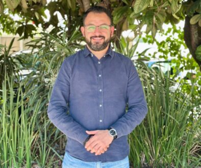 05dc42eb-a493-4748-8ffc-f2482a0b0cdd