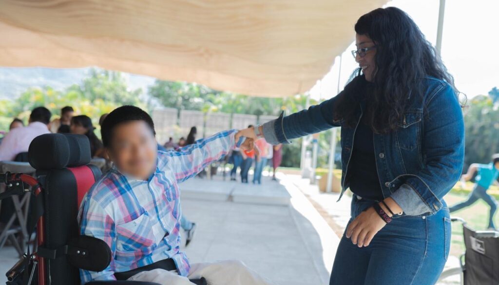 9aa18af1-4d17-41a1-bb47-0fc32254ac2c