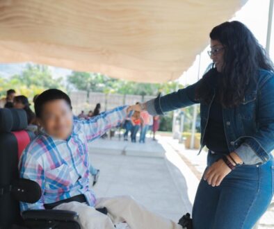 9aa18af1-4d17-41a1-bb47-0fc32254ac2c