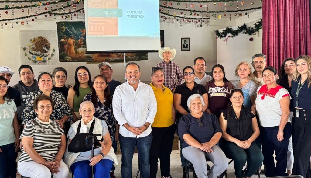 93b47a11-9b27-4068-961d-7aff0da084e8